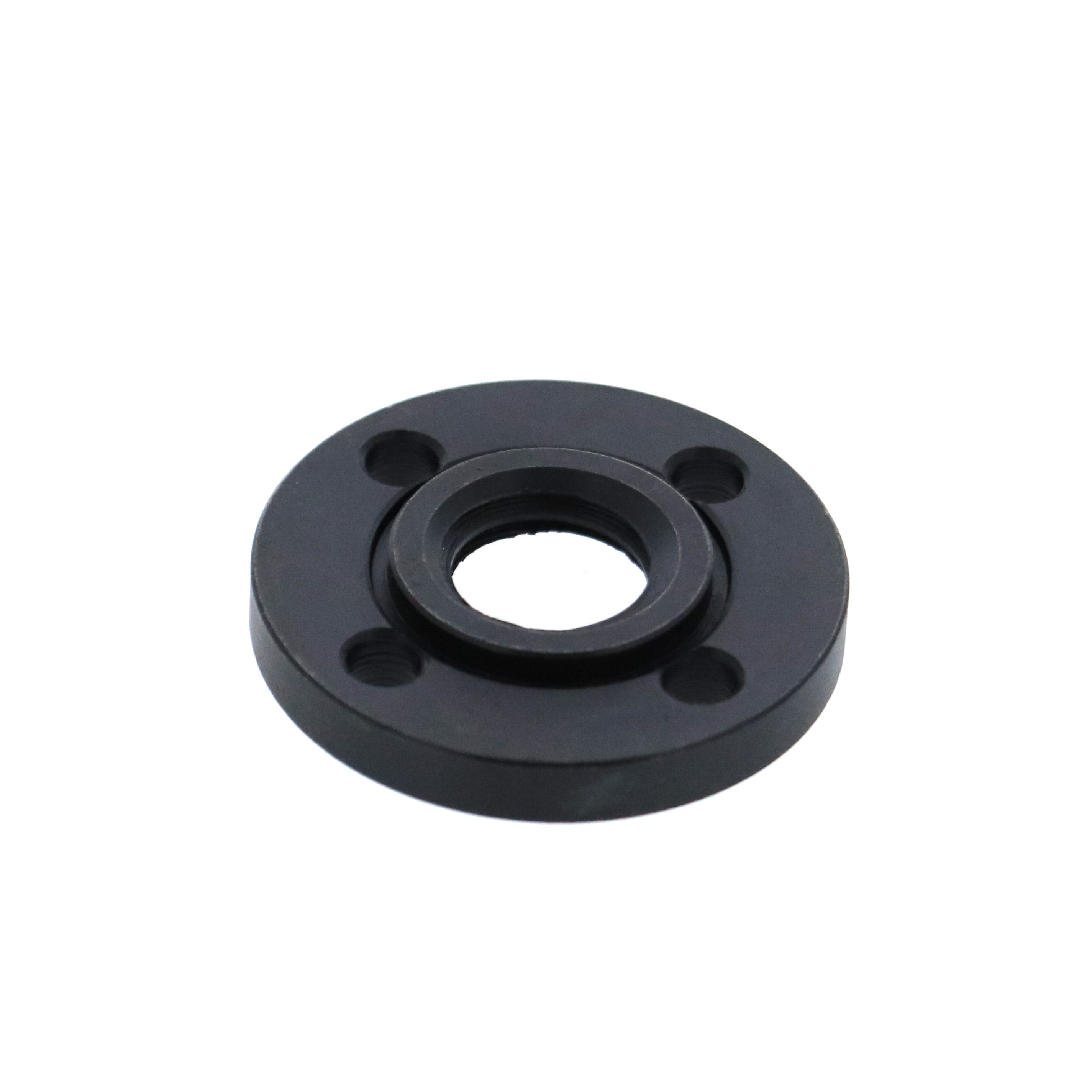 New Craftsman OEM N722144 Angle Grinder Flange PCCG400B CMCG451B